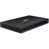 USB Matricos Jungiklis - Lindy 4x4 USB 3.2 Gen 1 Type A/C Matricos Jungiklis, 5 Gbps