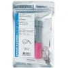Šakotuvas USB Prievado Blokatorius - SmartKeeper UL03PKPK 6 USB A-Prievado Blokatorių su Užraktu Rožinė