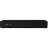 USB prijungimo stotelė - Lindy Meeting Room Dock 4K HDMI USB-C 60 W