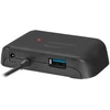 USB Šakotuvas - Speedlink Snappy Evo SL140106 4 Prievadų USB 3.0 Šakotuvas