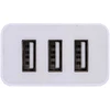 everActive 5V 3.4A 3xUSB įkroviklis