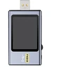 FNIRSI FNB58 BT USB prievado testeris su „Bluetooth“