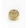 Ūsų vaškas - Pan Drwal Bulleit Bourbon 15 ml