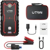UTRAI JS Vieno automobilio starteris