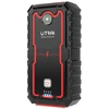 UTRAI JS Vieno automobilio starteris