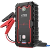 UTRAI JS Vieno automobilio starteris