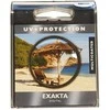 Extra Digital UV Filtras EXAKTA Digital 52mm