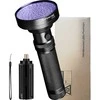 UV žibintuvėlis Superfire UV06, 395NM