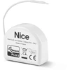 Nice Roll-Control 2 roller shutter controller (FGR-224 EU)