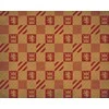 Dėlionė Užrašinė Kietu Viršeliu - Harry Potter: Gryffindor Insight Editions