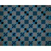 Dėlionė Užrašinė Kietu Viršeliu - Harry Potter: Ravenclaw Insight Editions