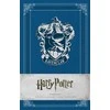 Dėlionė Užrašinė Kietu Viršeliu - Harry Potter: Ravenclaw Insight Editions