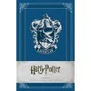 Dėlionė Užrašinė Kietu Viršeliu - Harry Potter: Ravenclaw Insight Editions