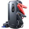 Užvedimo Įrenginys - Baseus C0120500 20 000 mAh 12 V 10 L Benzininiams Varikliams, 6 L Dyzeliniams Varikliams Su Laidais