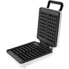 Vaflinė Adler Waffle iron MESKO MS 3091