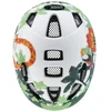 Šalmas Uvex kid 2 cc safari matt-46-52CM