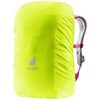 Deuter Waldfuchs 14 Children's Hiking Backpack Rožinė