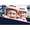 HJC GLEO Cycling Helmet, MT Rožinis MINT children's and youth