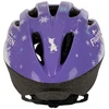 HUFFY Disney Frozen - children's helmet