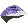 HUFFY Disney Frozen - children's helmet