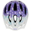 HUFFY Disney Frozen - children's helmet