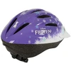 HUFFY Disney Frozen - children's helmet