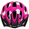 HUFFY Minnie Mouse - children’s helmet
