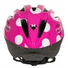 HUFFY Minnie Mouse - children’s helmet