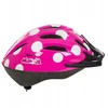 HUFFY Minnie Mouse - children’s helmet