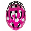 HUFFY Minnie Mouse - children’s helmet