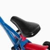Vaikiškas Dviratis - Huffy 12" Spider-Man