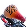 Huffy Avengers 12" dviratis