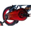 Huffy Avengers 12" dviratis
