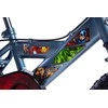 Huffy Avengers 12" dviratis