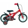 Vaikiškas Dviratis - Huffy Disney Cars 12"