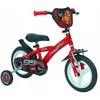 Vaikiškas Dviratis - Huffy Disney Cars 12"