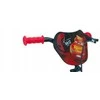 Huffy Disney CARS 12” vaikiškas dviratis
