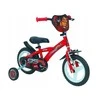 Huffy Disney CARS 12” vaikiškas dviratis