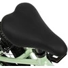Huffy Literide Alu 14" children's bike, žalias (24205W)
