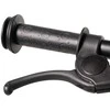 HUFFY PRO THUNDER 16" dviratis, Žalias 21104W