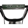 HUFFY PRO THUNDER 16" dviratis, Žalias 21104W