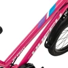 HUFFY So Sweet 20", pink – children’s bike