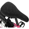 HUFFY So Sweet 20", pink – children’s bike