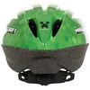 HUFFY Minecraft - children's helmet