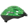 HUFFY Minecraft - children's helmet