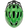 HUFFY Minecraft - children's helmet