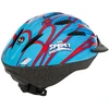 HUFFY Spidey and His Amazing Friends – Kids Helmet