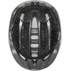 Šalmas Uvex kid 2 cc sage žalias dino matt-46-52CM