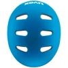 Šalmas Uvex kid 4 bubble mėlynas matt-55-58CM