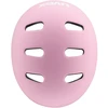 Šalmas Uvex kid 4 strawberry matt-55-58CM
